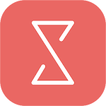 Cover Image of Baixar Shotgun: Tickets for Electronic Music Events 7.1 APK