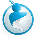 Mobogenie icon
