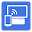 KioskConnect Download on Windows
