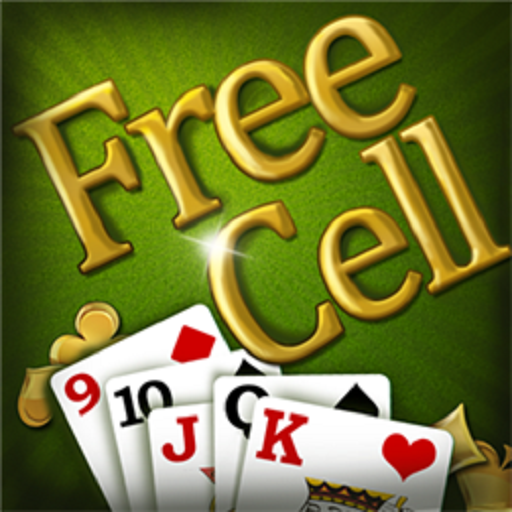 Free Cell