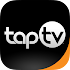 Tap TV6.4.6107