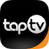 Tap TV7.0.0