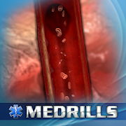Medrills: Hematologic & Renal