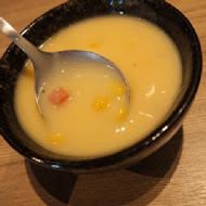 滿滿牛排