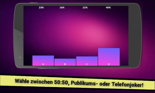 wer wird millionär üben wer wird millionär üben