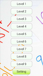 Maths Game For Kids poster 1