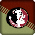 FSU Nole Chant icon