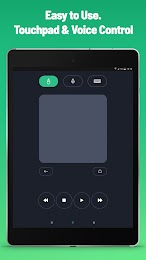 Remote Control for Android TV 5