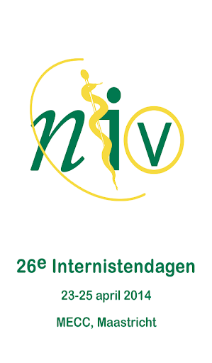 NIV 2014