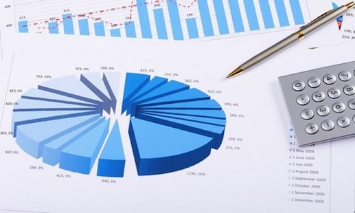 SIRAC Comptables sur mesure