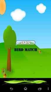 Bird Match Screenshots 1