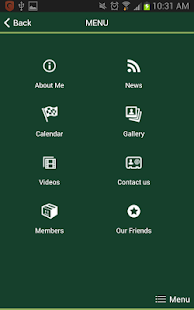 How to install Little Rhymes Nursery 3.0 apk for android