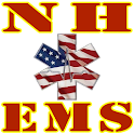 NH EMS Protocols