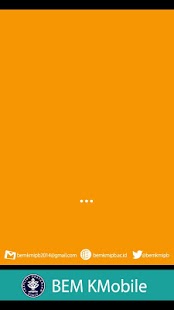 Free BEM KM IPB APK for Android