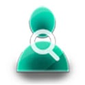 ContactWidget logo