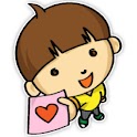 아이뻐 노트 Lite (Ippeo Note-Demo) logo