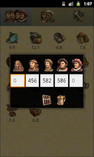 Anno 1404 FanApp(圖2)-速報App