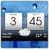 Digital clock & world weather4.40.20 (Premium)