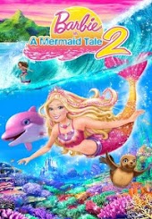 Barbie in A Mermaid Tale 2