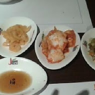 涓豆腐