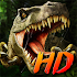 Carnivores: Dinosaur Hunter HD1.8.1