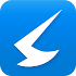 AVL2.7.2
