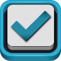 AccoMe logo