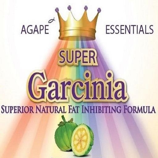Super Garcinia