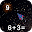 Ruimtesommen Download on Windows