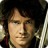 The Hobbit Live Wallpaper mobile app icon