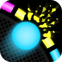 Lumena mobile app icon