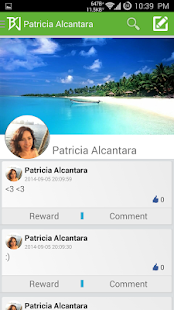 Lastest BtoB Social Network Plus APK for Android