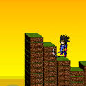 Mine Crafting Game Marito icon