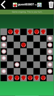 How to mod LinesOfActions patch 1.0.0 apk for android