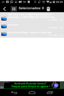 Free Tube Down APK for PC