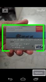 Eventbee Manager poster 7