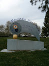 Mountain View Whisman District