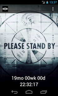 Download Vault-Tec Corp.: Countdown APK for Android