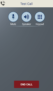 Free Download Cheap Calls - IntCall APK for Android