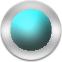 Color Trackball