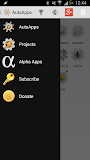 AutoApps