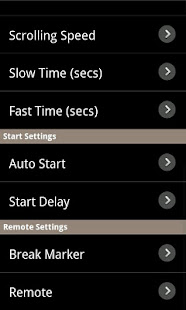 dv Prompter(圖4)-速報App