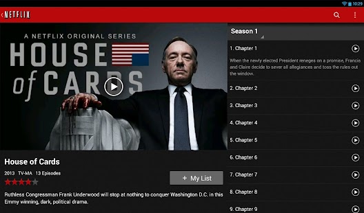 Netflix 3.5.1,Netflix 3.5.1 Free download,Netflix 3.5.1 Android Free Download,Netflix 3.5.1 APk Free,Netflix 3.5.1 Free Apk