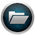 HP File Manager for Slate 211.0.6.45410