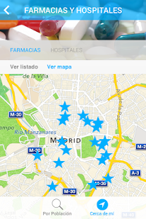 Free Download iSantalucía APK for PC