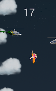 Free Download My Hero APK for Android