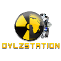 DvLZStaTioN icon