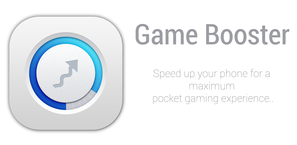Game booster launcher. Game Booster Android. Game Booster. Gameboost. Smart game Booster PNG.