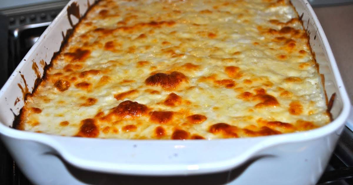 10 Best Tuna and White Rice Recipes Yummly