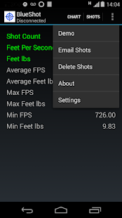 BlueShot(圖6)-速報App